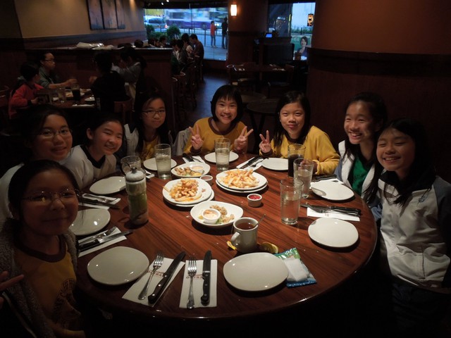 DSCN9795.jpg