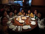 DSCN9795.jpg