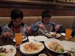 DSCN9796.jpg