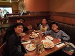 DSCN9798.jpg
