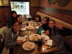 DSCN9799.jpg