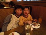 DSCN9800.jpg