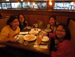 DSCN9801.jpg