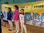 20140406_162809.jpg