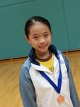 20140406_162944.jpg