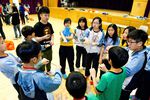 IMG_7865.jpg