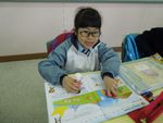 DSCN9689.jpg