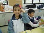 DSCN9691.jpg