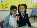 DSCN9692.jpg