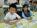 DSCN9693.jpg
