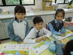 DSCN9694.jpg