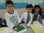 DSCN9696.jpg