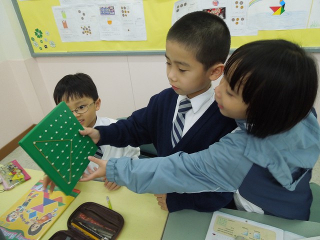 DSCN9697.jpg