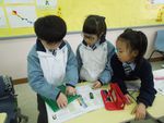 DSCN9698.jpg