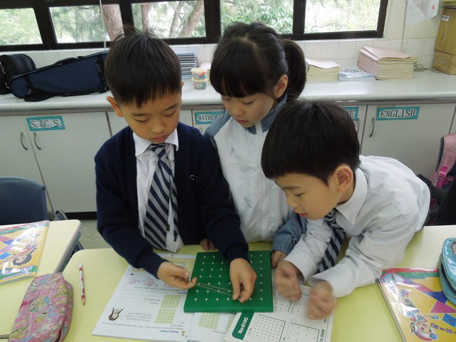 DSCN9700.jpg