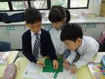 DSCN9700.jpg