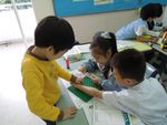 DSCN9702.jpg
