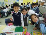 DSCN9703.jpg