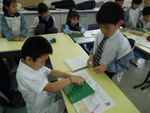 DSCN9705.jpg