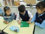 DSCN9706.jpg