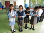 DSCN9707.jpg