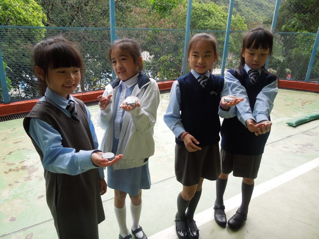 DSCN9708.jpg