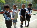 DSCN9708.jpg