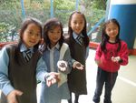 DSCN9710.jpg