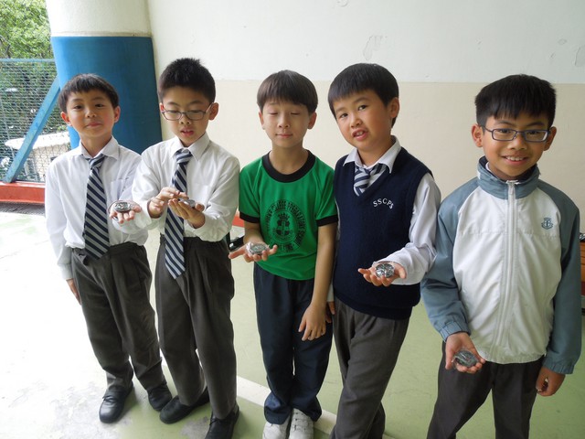 DSCN9711.jpg