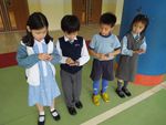 DSCN9712.jpg