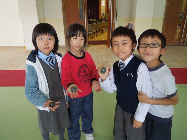 DSCN9713.jpg