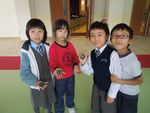 DSCN9713.jpg