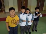 DSCN9714.jpg