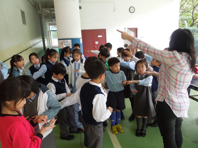DSCN9715.jpg