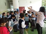 DSCN9715.jpg