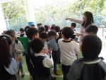 DSCN9716.jpg