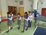 DSCN9718.jpg