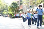 IMG_7052.jpg