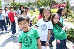 IMG_7095.jpg