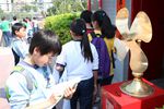 IMG_7104.jpg