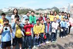 IMG_7118.jpg