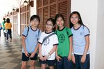 IMG_7141.jpg