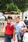 IMG_7153.jpg