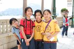 IMG_7154.jpg