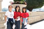 IMG_7155.jpg