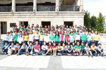 IMG_7159.jpg