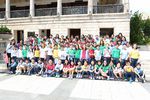 IMG_7173.jpg