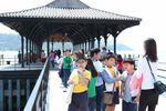 IMG_7217.jpg