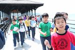 IMG_7222.jpg