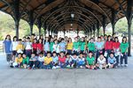 IMG_7239.jpg